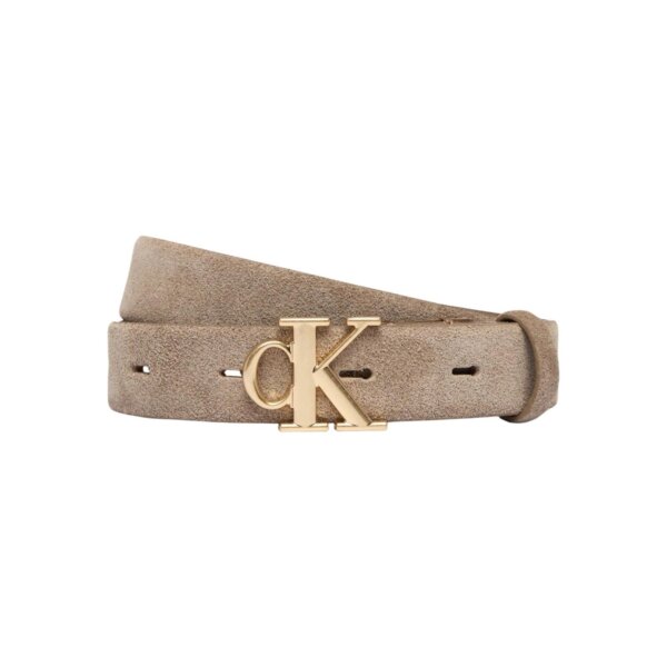 Calvin Klein - Calvin Klein  Women Belt