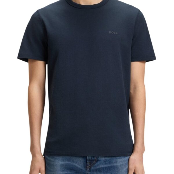 Boss - Boss Men T-Shirt