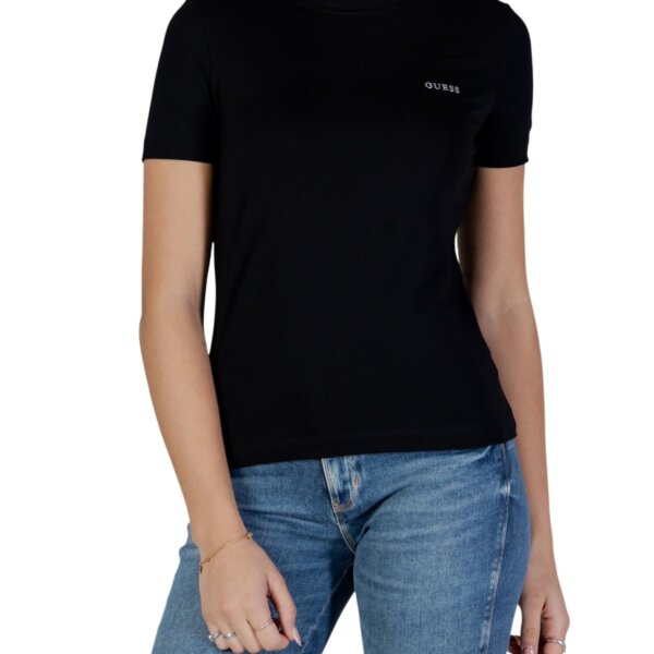 Guess Active - Guess Active  Women T-Shirt