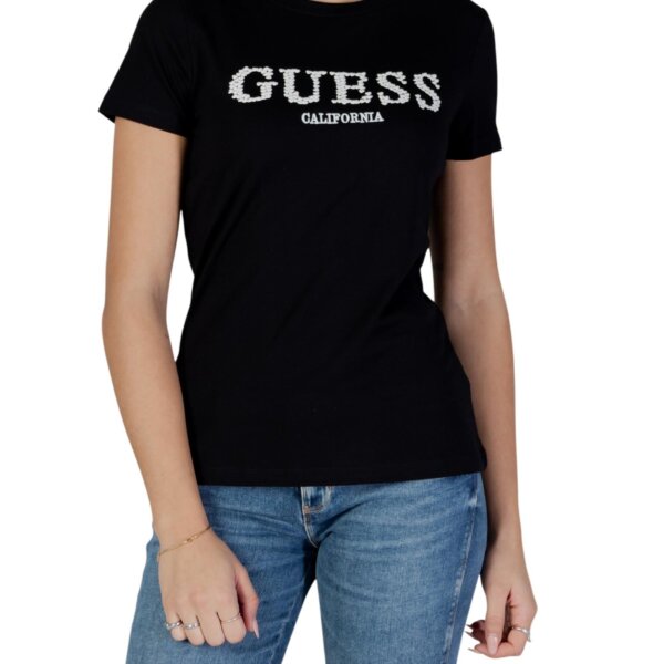 Guess Active - Guess Active  Women T-Shirt