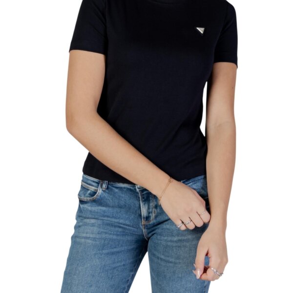 Guess Active - Guess Active  Women T-Shirt