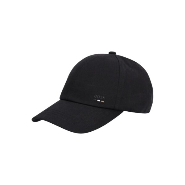 Boss - Boss Men Cap