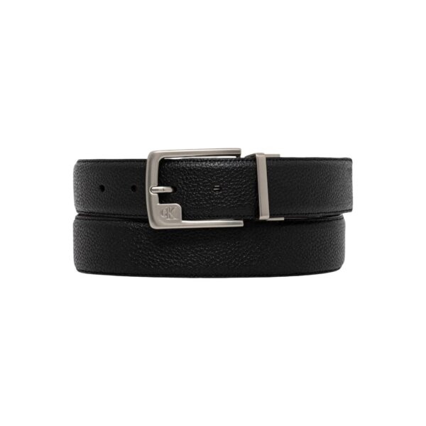 Calvin Klein - Calvin Klein Men Belt