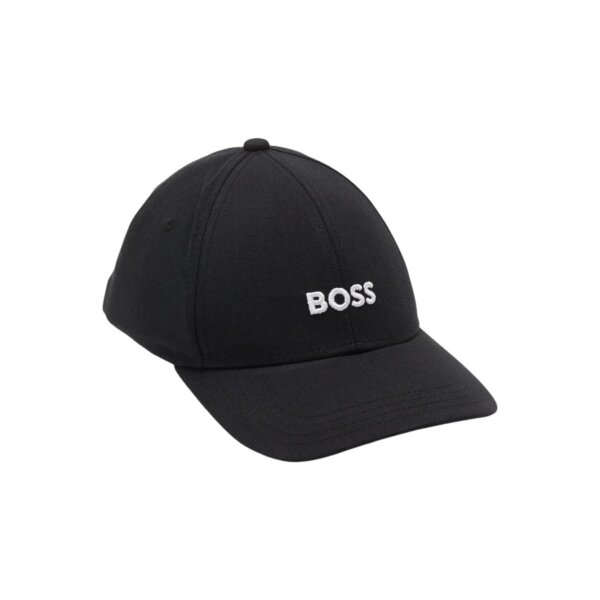 Boss - Boss Men Cap