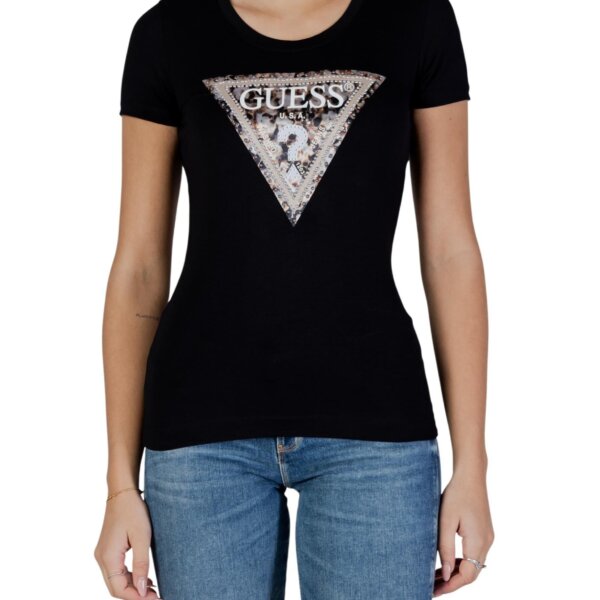Guess - Guess  Women T-Shirt