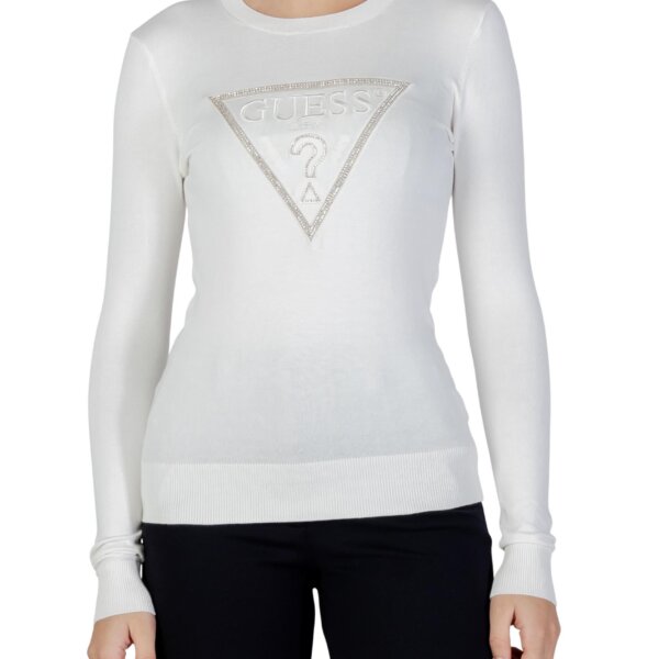 Guess - Guess  Women T-Shirt