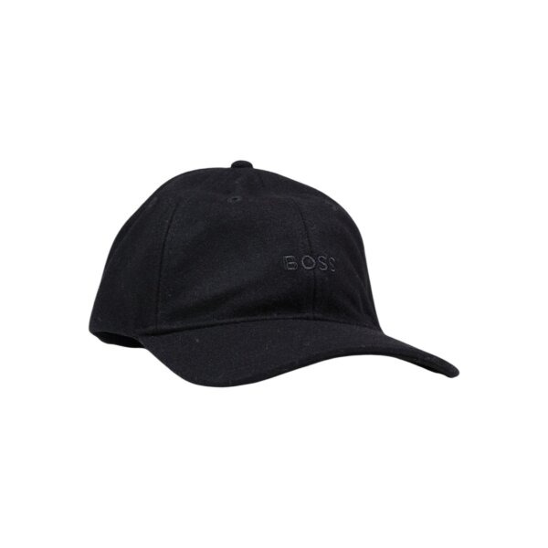 Boss - Boss Men Cap