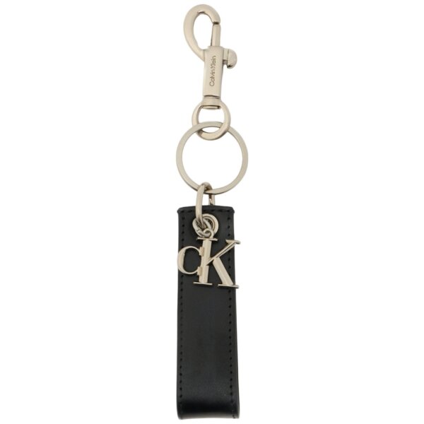 Calvin Klein - Calvin Klein Men Key-ring