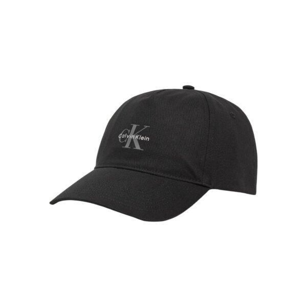 Calvin Klein - Calvin Klein Men Cap