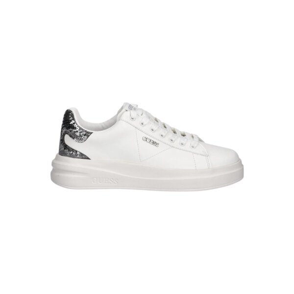 Guess - Guess Women Sneakers