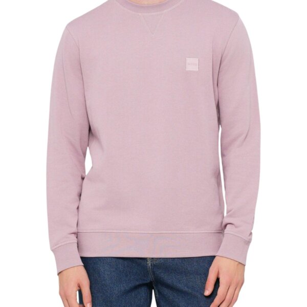 Boss - Boss Men Sweatshirts