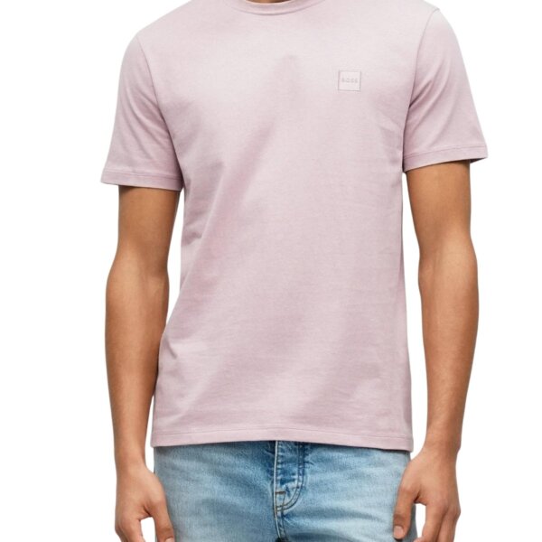 Boss - Boss Men T-Shirt