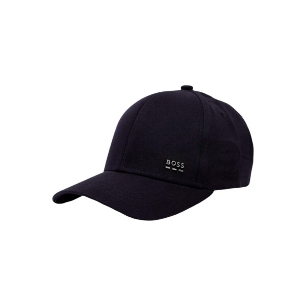 Boss - Boss Men Cap