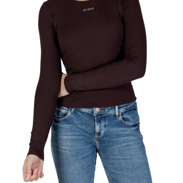 Guess Active - Guess Active  Women T-Shirt