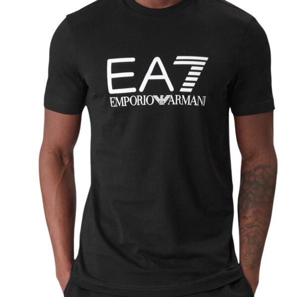 Ea7 - Ea7 Men T-Shirt