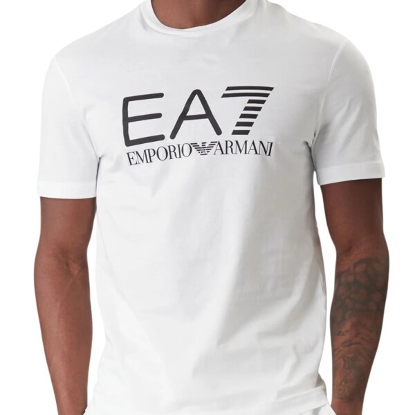 Ea7 - Ea7 Men T-Shirt
