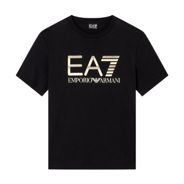 Ea7 - Ea7 Men T-Shirt