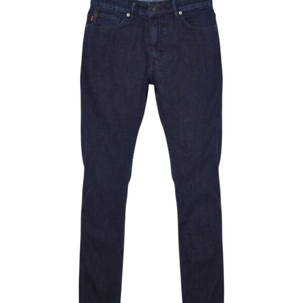 Boss - Boss Men Jeans