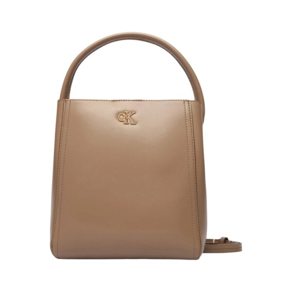 Calvin Klein - Calvin Klein  Women Bag