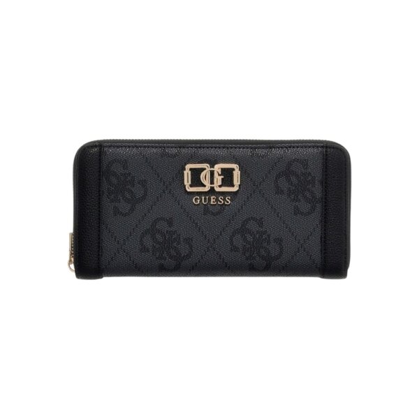 Guess - Guess  Women Wallet