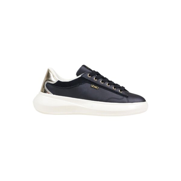 Liu Jo - Liu Jo Women Sneakers
