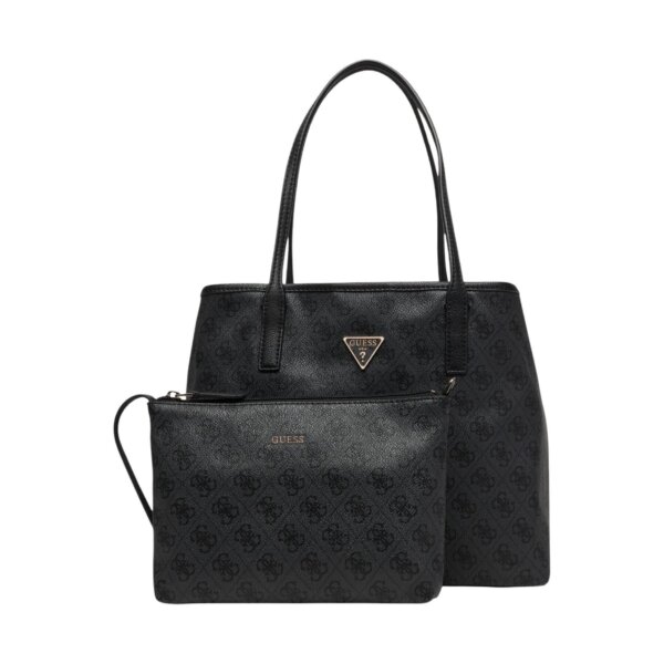 Guess - Guess  Women Bag