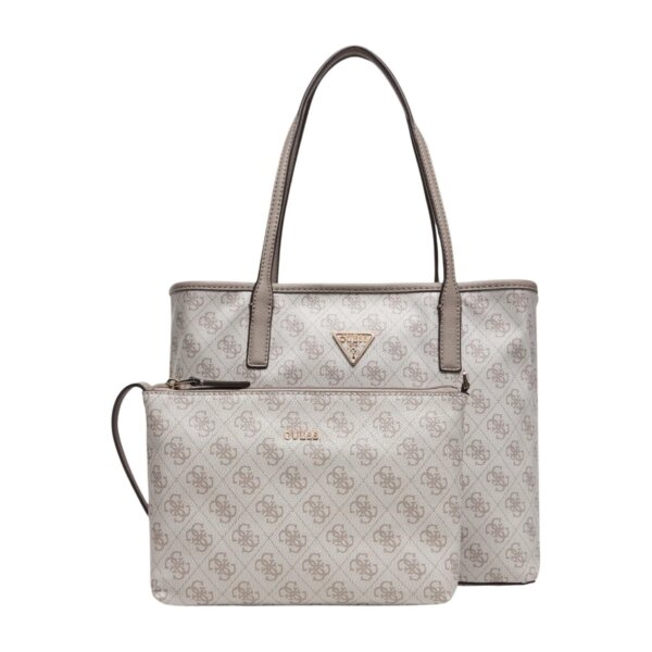 Guess - Guess  Women Bag