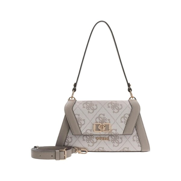 Guess - Guess  Women Bag