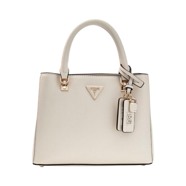 Guess - Guess  Women Bag