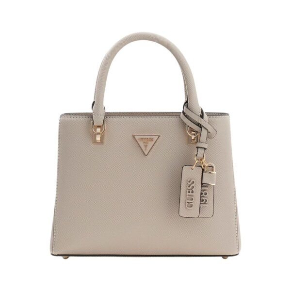 Guess - Guess  Women Bag