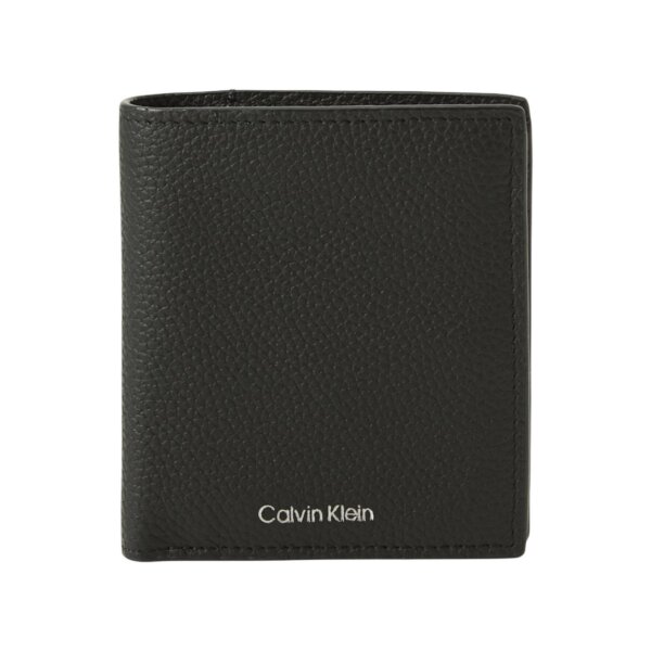 Calvin Klein - Calvin Klein Men Wallet