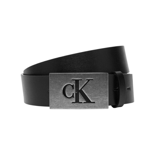 Calvin Klein - Calvin Klein Men Belt