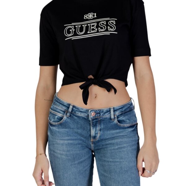 Guess Active - Guess Active  Women T-Shirt