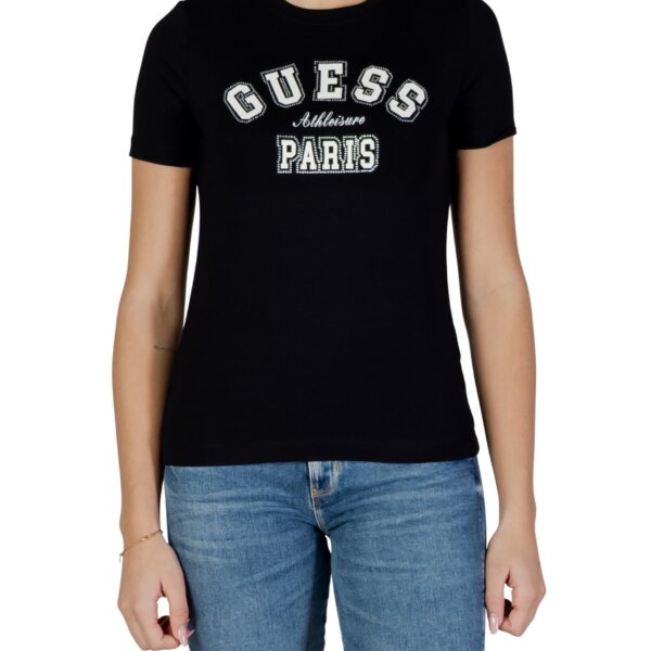 Guess Active - Guess Active  Women T-Shirt