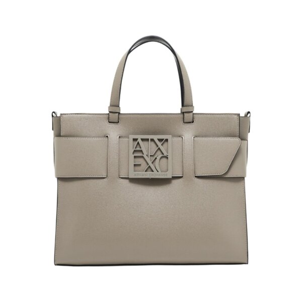 Armani Exchange - Armani Exchange  Women Bag