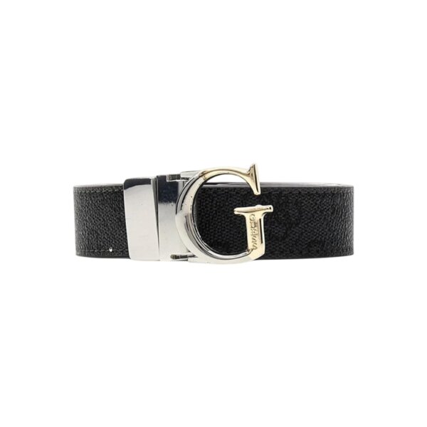 Guess - Guess  Women Belt