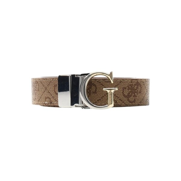 Guess - Guess  Women Belt