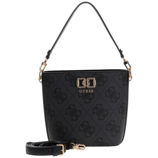 Guess - Guess  Women Bag