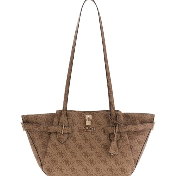 Guess - Guess  Women Bag