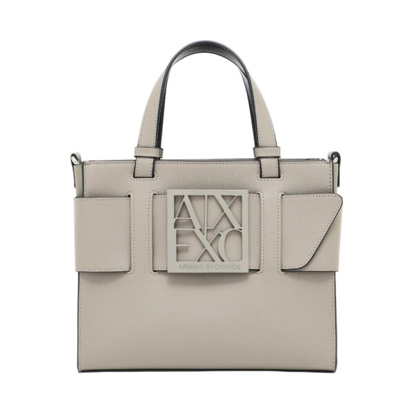 Armani Exchange - Armani Exchange  Women Bag