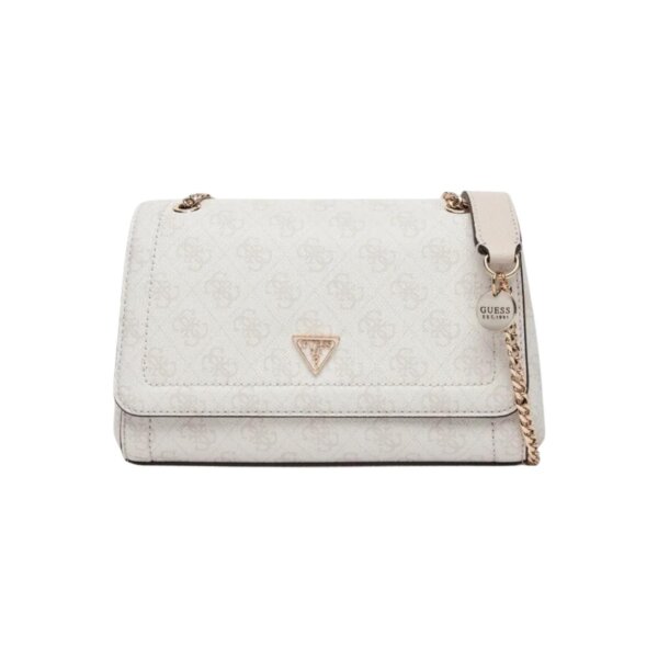 Guess - Guess  Women Bag