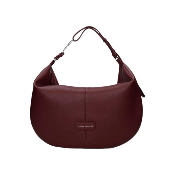 Armani Exchange - Armani Exchange  Women Bag