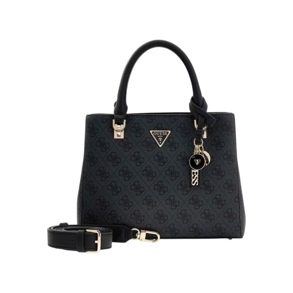 Guess - Guess  Women Bag