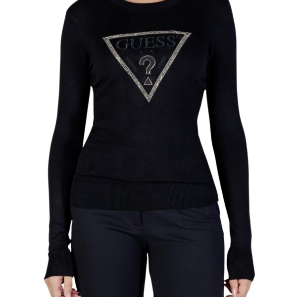 Guess - Guess  Women T-Shirt