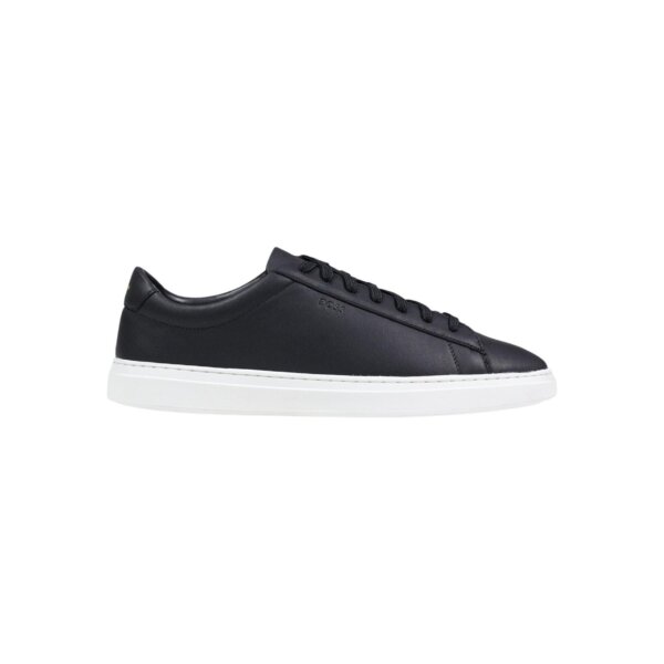 Boss - Boss Men Sneakers