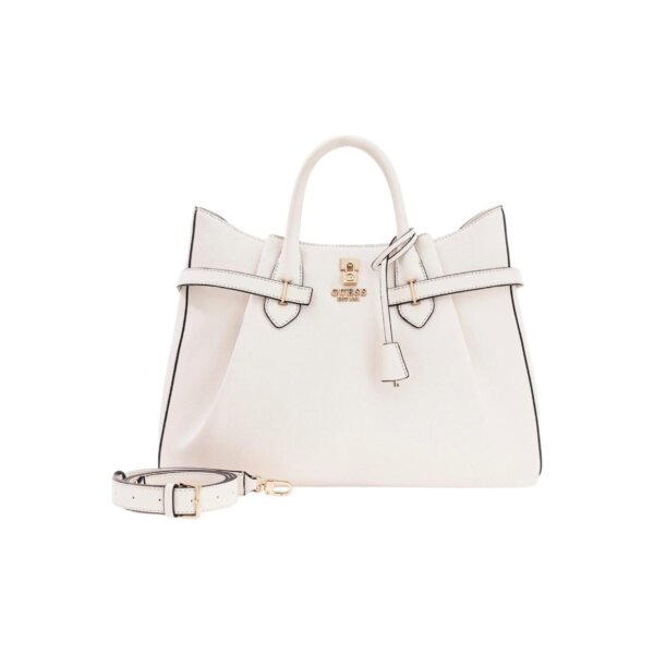 Guess - Guess  Women Bag