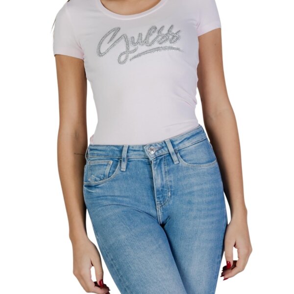 Guess - Guess  Women T-Shirt