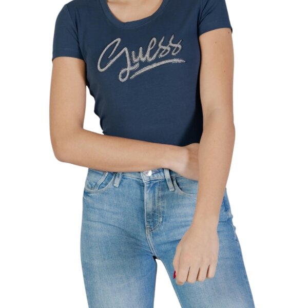Guess - Guess  Women T-Shirt