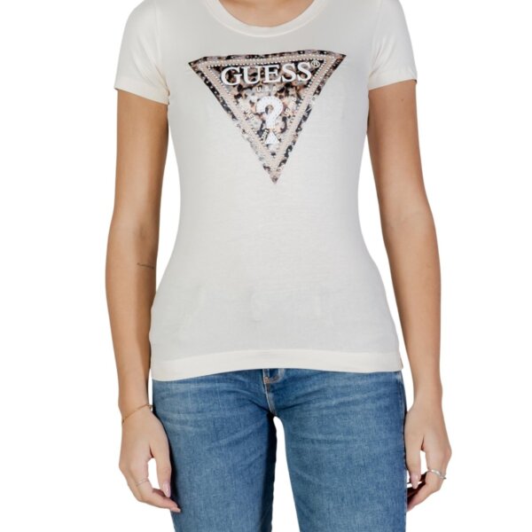 Guess - Guess  Women T-Shirt
