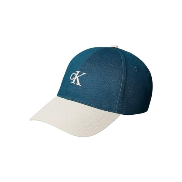 Calvin Klein - Calvin Klein Men Cap